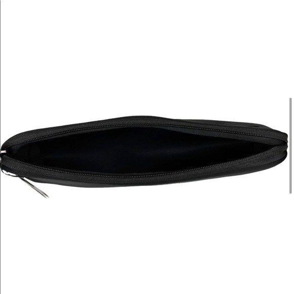 COPY - SKIMS BAG - Picture 2 of 4